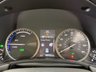 USED 2015 LEXUS NX 2.5 300h SE SUV 5dr Petrol Hybrid E-CVT 4WD Euro 6 (s/s) (197 ps) 