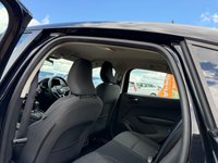 USED 2022 22 RENAULT ARKANA 1.3 TCe MHEV Iconic SUV 5dr Petrol EDC 2WD Euro 6 (s/s) (140 ps) 