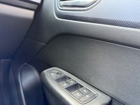 USED 2022 22 RENAULT ARKANA 1.3 TCe MHEV Iconic SUV 5dr Petrol EDC 2WD Euro 6 (s/s) (140 ps) 