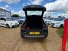 USED 2022 22 RENAULT ARKANA 1.3 TCe MHEV Iconic SUV 5dr Petrol EDC 2WD Euro 6 (s/s) (140 ps) 