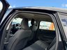 USED 2022 22 RENAULT ARKANA 1.3 TCe MHEV Iconic SUV 5dr Petrol EDC 2WD Euro 6 (s/s) (140 ps) 