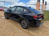 USED 2022 22 RENAULT ARKANA 1.3 TCe MHEV Iconic SUV 5dr Petrol EDC 2WD Euro 6 (s/s) (140 ps) 