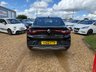 USED 2022 22 RENAULT ARKANA 1.3 TCe MHEV Iconic SUV 5dr Petrol EDC 2WD Euro 6 (s/s) (140 ps) 