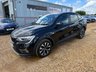 USED 2022 22 RENAULT ARKANA 1.3 TCe MHEV Iconic SUV 5dr Petrol EDC 2WD Euro 6 (s/s) (140 ps) 