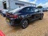 USED 2022 22 RENAULT ARKANA 1.3 TCe MHEV Iconic SUV 5dr Petrol EDC 2WD Euro 6 (s/s) (140 ps) 