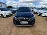 USED 2022 22 RENAULT ARKANA 1.3 TCe MHEV Iconic SUV 5dr Petrol EDC 2WD Euro 6 (s/s) (140 ps) 