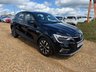USED 2022 22 RENAULT ARKANA 1.3 TCe MHEV Iconic SUV 5dr Petrol EDC 2WD Euro 6 (s/s) (140 ps) 