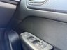 USED 2022 22 RENAULT ARKANA 1.3 TCe MHEV Iconic SUV 5dr Petrol EDC 2WD Euro 6 (s/s) (140 ps) 