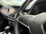 USED 2022 22 RENAULT ARKANA 1.3 TCe MHEV Iconic SUV 5dr Petrol EDC 2WD Euro 6 (s/s) (140 ps) 