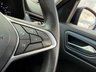 USED 2022 22 RENAULT ARKANA 1.3 TCe MHEV Iconic SUV 5dr Petrol EDC 2WD Euro 6 (s/s) (140 ps) 