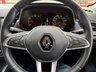 USED 2022 22 RENAULT ARKANA 1.3 TCe MHEV Iconic SUV 5dr Petrol EDC 2WD Euro 6 (s/s) (140 ps) 