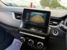 USED 2022 22 RENAULT ARKANA 1.3 TCe MHEV Iconic SUV 5dr Petrol EDC 2WD Euro 6 (s/s) (140 ps) 