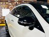 USED 2018 68 MERCEDES-BENZ E CLASS 3.0 E53 MHEV EQ Boost AMG (Premium Plus) SpdS TCT 4MATIC+ Euro 6 (s/s) 2dr FDSH|FREE 12M GOLD WARRANTY!!!