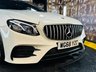 USED 2018 68 MERCEDES-BENZ E CLASS 3.0 E53 MHEV EQ Boost AMG (Premium Plus) SpdS TCT 4MATIC+ Euro 6 (s/s) 2dr FDSH|FREE 12M GOLD WARRANTY!!!