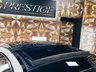 USED 2018 68 MERCEDES-BENZ E CLASS 3.0 E53 MHEV EQ Boost AMG (Premium Plus) SpdS TCT 4MATIC+ Euro 6 (s/s) 2dr FDSH|FREE 12M GOLD WARRANTY!!!