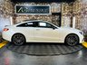 USED 2018 68 MERCEDES-BENZ E CLASS 3.0 E53 MHEV EQ Boost AMG (Premium Plus) SpdS TCT 4MATIC+ Euro 6 (s/s) 2dr FDSH|FREE 12M GOLD WARRANTY!!!