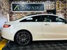 USED 2018 68 MERCEDES-BENZ E CLASS 3.0 E53 MHEV EQ Boost AMG (Premium Plus) SpdS TCT 4MATIC+ Euro 6 (s/s) 2dr FDSH|FREE 12M GOLD WARRANTY!!!