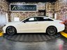USED 2018 68 MERCEDES-BENZ E CLASS 3.0 E53 MHEV EQ Boost AMG (Premium Plus) SpdS TCT 4MATIC+ Euro 6 (s/s) 2dr FDSH|FREE 12M GOLD WARRANTY!!!