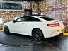 USED 2018 68 MERCEDES-BENZ E CLASS 3.0 E53 MHEV EQ Boost AMG (Premium Plus) SpdS TCT 4MATIC+ Euro 6 (s/s) 2dr FDSH|FREE 12M GOLD WARRANTY!!!