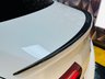 USED 2018 68 MERCEDES-BENZ E CLASS 3.0 E53 MHEV EQ Boost AMG (Premium Plus) SpdS TCT 4MATIC+ Euro 6 (s/s) 2dr FDSH|FREE 12M GOLD WARRANTY!!!