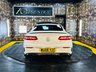 USED 2018 68 MERCEDES-BENZ E CLASS 3.0 E53 MHEV EQ Boost AMG (Premium Plus) SpdS TCT 4MATIC+ Euro 6 (s/s) 2dr FDSH|FREE 12M GOLD WARRANTY!!!