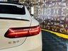 USED 2018 68 MERCEDES-BENZ E CLASS 3.0 E53 MHEV EQ Boost AMG (Premium Plus) SpdS TCT 4MATIC+ Euro 6 (s/s) 2dr FDSH|FREE 12M GOLD WARRANTY!!!