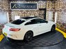 USED 2018 68 MERCEDES-BENZ E CLASS 3.0 E53 MHEV EQ Boost AMG (Premium Plus) SpdS TCT 4MATIC+ Euro 6 (s/s) 2dr FDSH|FREE 12M GOLD WARRANTY!!!