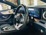 USED 2018 68 MERCEDES-BENZ E CLASS 3.0 E53 MHEV EQ Boost AMG (Premium Plus) SpdS TCT 4MATIC+ Euro 6 (s/s) 2dr FDSH|FREE 12M GOLD WARRANTY!!!