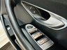 USED 2018 68 MERCEDES-BENZ E CLASS 3.0 E53 MHEV EQ Boost AMG (Premium Plus) SpdS TCT 4MATIC+ Euro 6 (s/s) 2dr FDSH|FREE 12M GOLD WARRANTY!!!