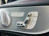 USED 2018 68 MERCEDES-BENZ E CLASS 3.0 E53 MHEV EQ Boost AMG (Premium Plus) SpdS TCT 4MATIC+ Euro 6 (s/s) 2dr FDSH|FREE 12M GOLD WARRANTY!!!
