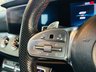 USED 2018 68 MERCEDES-BENZ E CLASS 3.0 E53 MHEV EQ Boost AMG (Premium Plus) SpdS TCT 4MATIC+ Euro 6 (s/s) 2dr FDSH|FREE 12M GOLD WARRANTY!!!