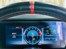 USED 2018 68 MERCEDES-BENZ E CLASS 3.0 E53 MHEV EQ Boost AMG (Premium Plus) SpdS TCT 4MATIC+ Euro 6 (s/s) 2dr FDSH|FREE 12M GOLD WARRANTY!!!