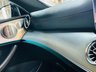 USED 2018 68 MERCEDES-BENZ E CLASS 3.0 E53 MHEV EQ Boost AMG (Premium Plus) SpdS TCT 4MATIC+ Euro 6 (s/s) 2dr FDSH|FREE 12M GOLD WARRANTY!!!