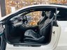 USED 2018 68 MERCEDES-BENZ E CLASS 3.0 E53 MHEV EQ Boost AMG (Premium Plus) SpdS TCT 4MATIC+ Euro 6 (s/s) 2dr FDSH|FREE 12M GOLD WARRANTY!!!