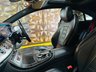 USED 2018 68 MERCEDES-BENZ E CLASS 3.0 E53 MHEV EQ Boost AMG (Premium Plus) SpdS TCT 4MATIC+ Euro 6 (s/s) 2dr FDSH|FREE 12M GOLD WARRANTY!!!