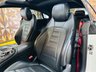 USED 2018 68 MERCEDES-BENZ E CLASS 3.0 E53 MHEV EQ Boost AMG (Premium Plus) SpdS TCT 4MATIC+ Euro 6 (s/s) 2dr FDSH|FREE 12M GOLD WARRANTY!!!