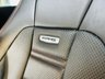 USED 2018 68 MERCEDES-BENZ E CLASS 3.0 E53 MHEV EQ Boost AMG (Premium Plus) SpdS TCT 4MATIC+ Euro 6 (s/s) 2dr FDSH|FREE 12M GOLD WARRANTY!!!