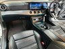 USED 2018 68 MERCEDES-BENZ E CLASS 3.0 E53 MHEV EQ Boost AMG (Premium Plus) SpdS TCT 4MATIC+ Euro 6 (s/s) 2dr FDSH|FREE 12M GOLD WARRANTY!!!