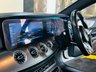 USED 2018 68 MERCEDES-BENZ E CLASS 3.0 E53 MHEV EQ Boost AMG (Premium Plus) SpdS TCT 4MATIC+ Euro 6 (s/s) 2dr FDSH|FREE 12M GOLD WARRANTY!!!