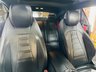 USED 2018 68 MERCEDES-BENZ E CLASS 3.0 E53 MHEV EQ Boost AMG (Premium Plus) SpdS TCT 4MATIC+ Euro 6 (s/s) 2dr FDSH|FREE 12M GOLD WARRANTY!!!