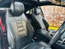 USED 2018 68 MERCEDES-BENZ E CLASS 3.0 E53 MHEV EQ Boost AMG (Premium Plus) SpdS TCT 4MATIC+ Euro 6 (s/s) 2dr FDSH|FREE 12M GOLD WARRANTY!!!