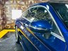 USED 2018 67 MERCEDES-BENZ C CLASS 2.1 C250d AMG Line (Premium Plus) G-Tronic+ Euro 6 (s/s) 2dr FREE 12 MONTHS GOLD WARRANTY!!