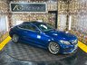 USED 2018 67 MERCEDES-BENZ C CLASS 2.1 C250d AMG Line (Premium Plus) G-Tronic+ Euro 6 (s/s) 2dr FREE 12 MONTHS GOLD WARRANTY!!