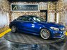 USED 2018 67 MERCEDES-BENZ C CLASS 2.1 C250d AMG Line (Premium Plus) G-Tronic+ Euro 6 (s/s) 2dr FREE 12 MONTHS GOLD WARRANTY!!