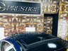 USED 2018 67 MERCEDES-BENZ C CLASS 2.1 C250d AMG Line (Premium Plus) G-Tronic+ Euro 6 (s/s) 2dr FREE 12 MONTHS GOLD WARRANTY!!