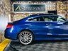 USED 2018 67 MERCEDES-BENZ C CLASS 2.1 C250d AMG Line (Premium Plus) G-Tronic+ Euro 6 (s/s) 2dr FREE 12 MONTHS GOLD WARRANTY!!