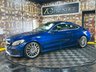 USED 2018 67 MERCEDES-BENZ C CLASS 2.1 C250d AMG Line (Premium Plus) G-Tronic+ Euro 6 (s/s) 2dr FREE 12 MONTHS GOLD WARRANTY!!