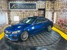 USED 2018 67 MERCEDES-BENZ C CLASS 2.1 C250d AMG Line (Premium Plus) G-Tronic+ Euro 6 (s/s) 2dr FREE 12 MONTHS GOLD WARRANTY!!