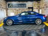 USED 2018 67 MERCEDES-BENZ C CLASS 2.1 C250d AMG Line (Premium Plus) G-Tronic+ Euro 6 (s/s) 2dr FREE 12 MONTHS GOLD WARRANTY!!