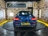 USED 2018 67 MERCEDES-BENZ C CLASS 2.1 C250d AMG Line (Premium Plus) G-Tronic+ Euro 6 (s/s) 2dr FREE 12 MONTHS GOLD WARRANTY!!